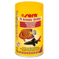 SERA Artemia Shrimps 100 ml